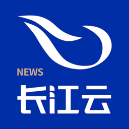 开云电子国际在全球市场的竞争优势分析