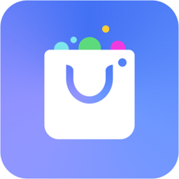 top体育app平台使用指南：新手必备技巧