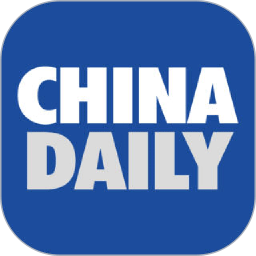 乐竞体育平台，让运动变得简单有趣